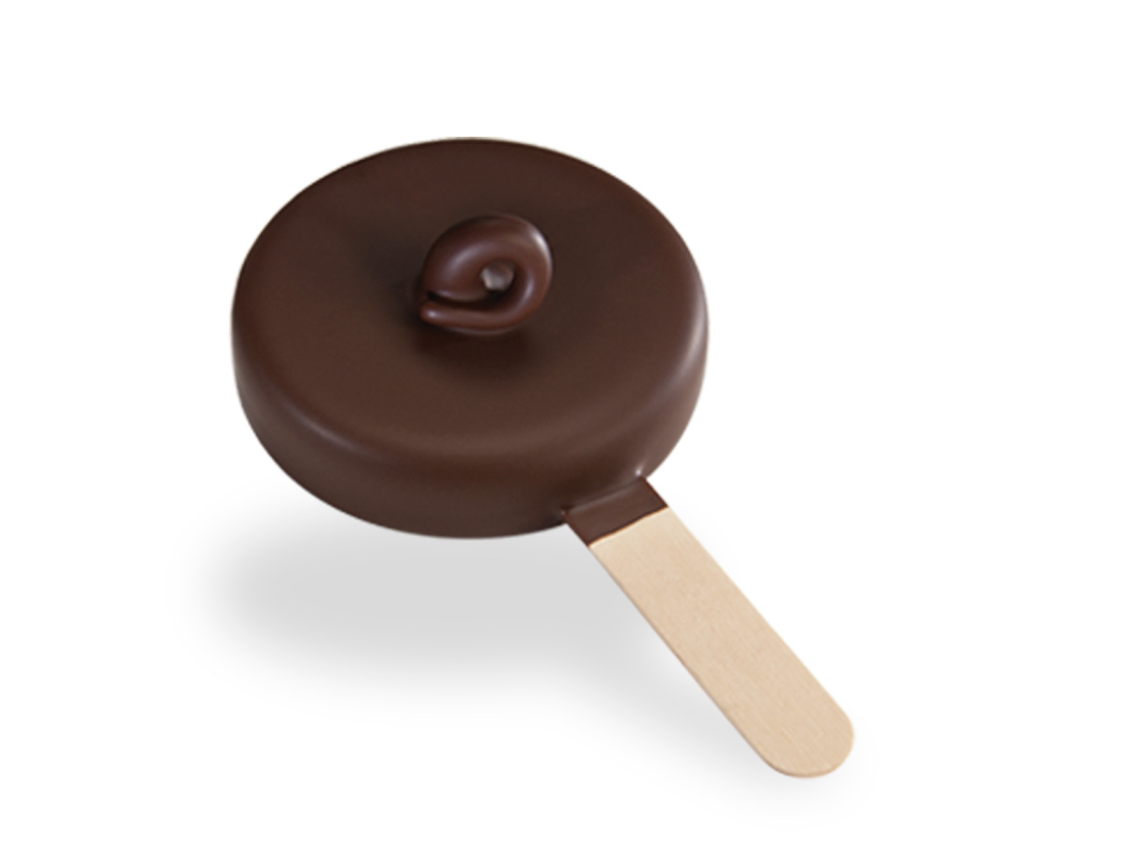 Order Dilly® Bar food online from Dairy Queen store, League City on bringmethat.com