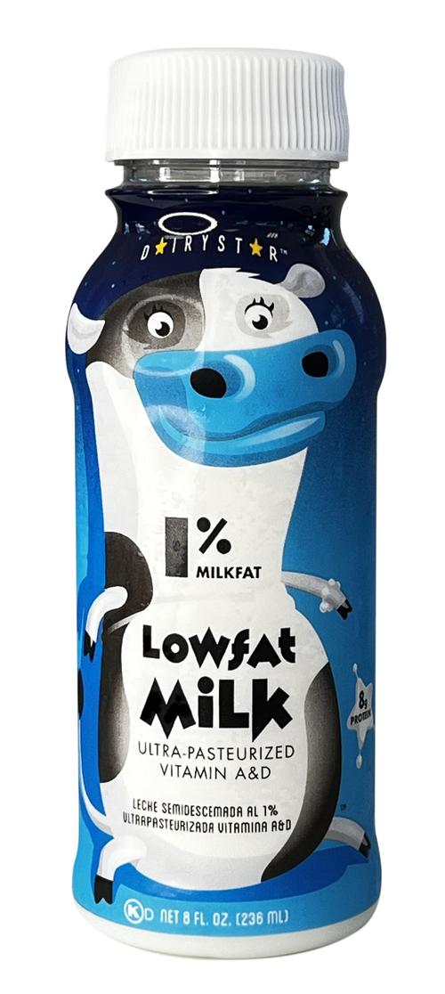 Order Milk 1% food online from Twisters Isleta store, Albuquerque on bringmethat.com