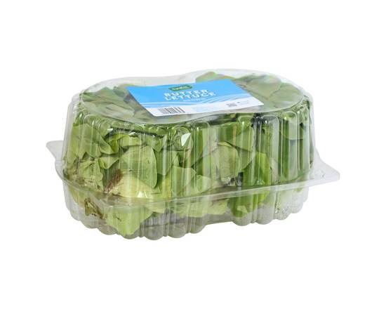 Order Signature Brands · Butter Lettuce (3 lettuce) food online from Safeway store, Napa on bringmethat.com