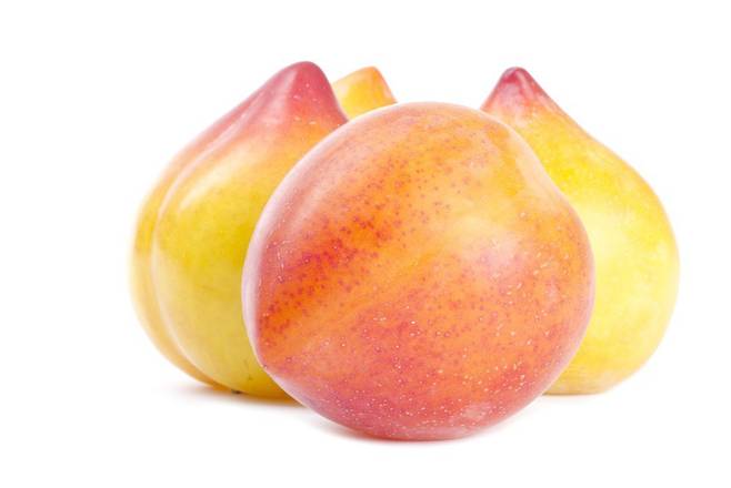 Order Lemon Plums food online from Vons store, Fillmore on bringmethat.com