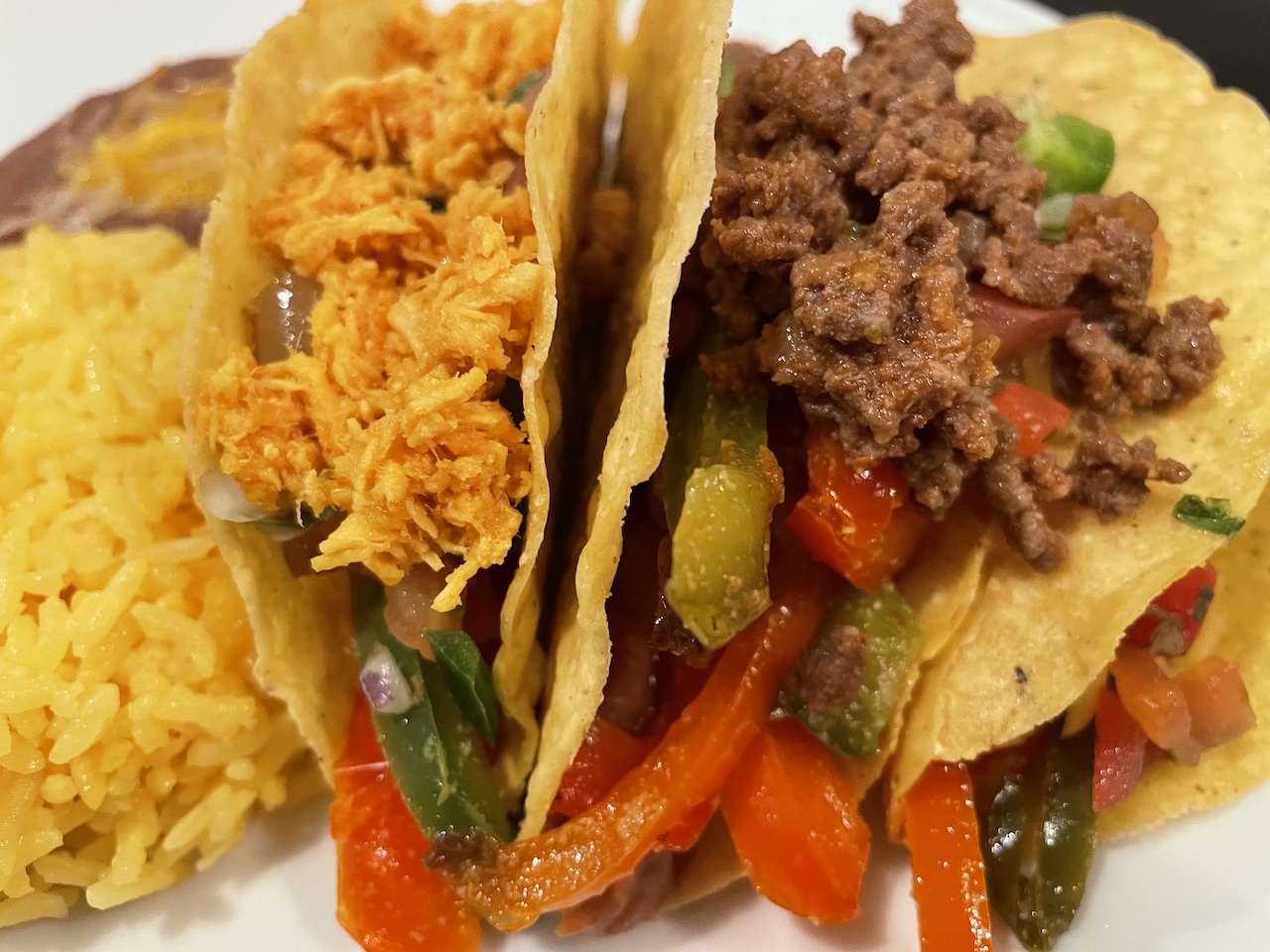 Order Mixed food online from Don Tacos store, Tulsa on bringmethat.com