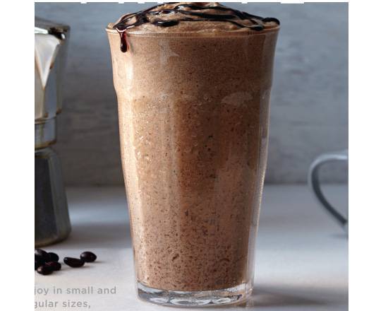 Order Coffee Frappe food online from Haagen Dazs store, Chandler on bringmethat.com