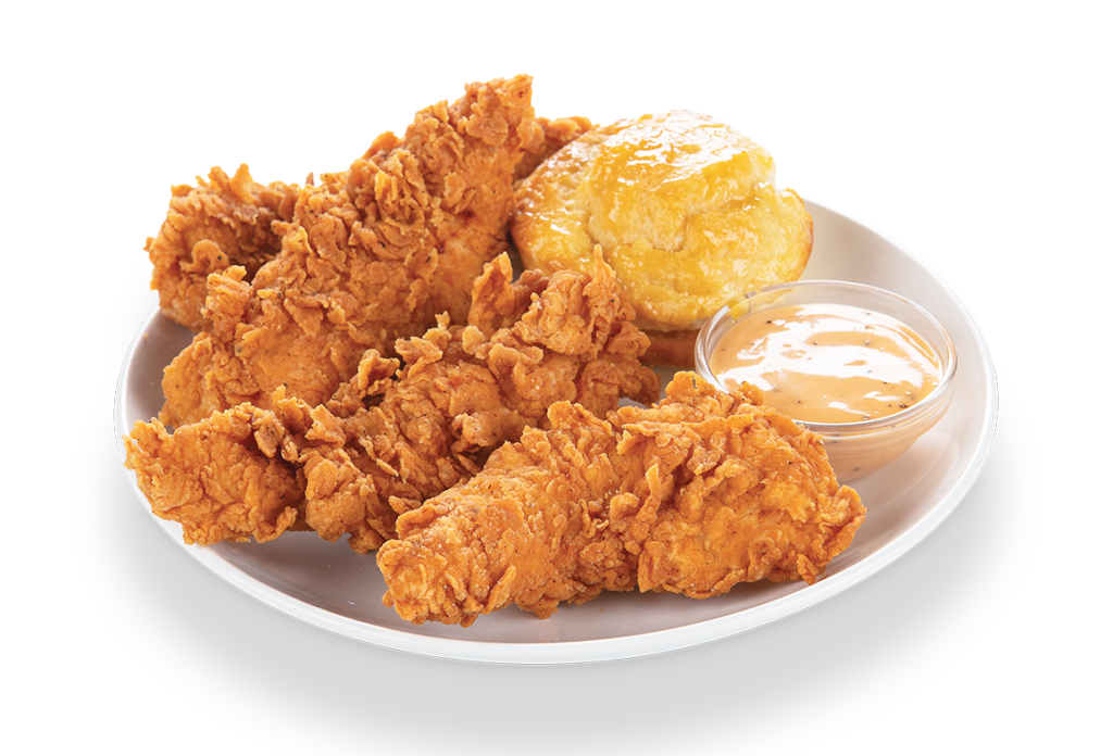 Order 12 PC TENDERS food online from Five Star Subs store, Cleveland on bringmethat.com