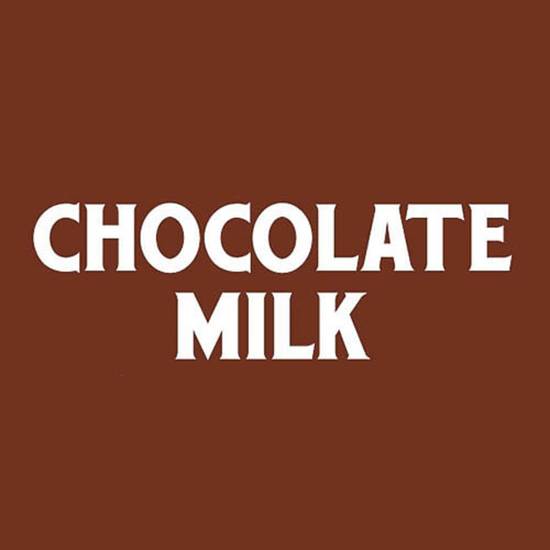 Order Chocolate Milk food online from Rise Biscuits & Donuts store, Durham on bringmethat.com