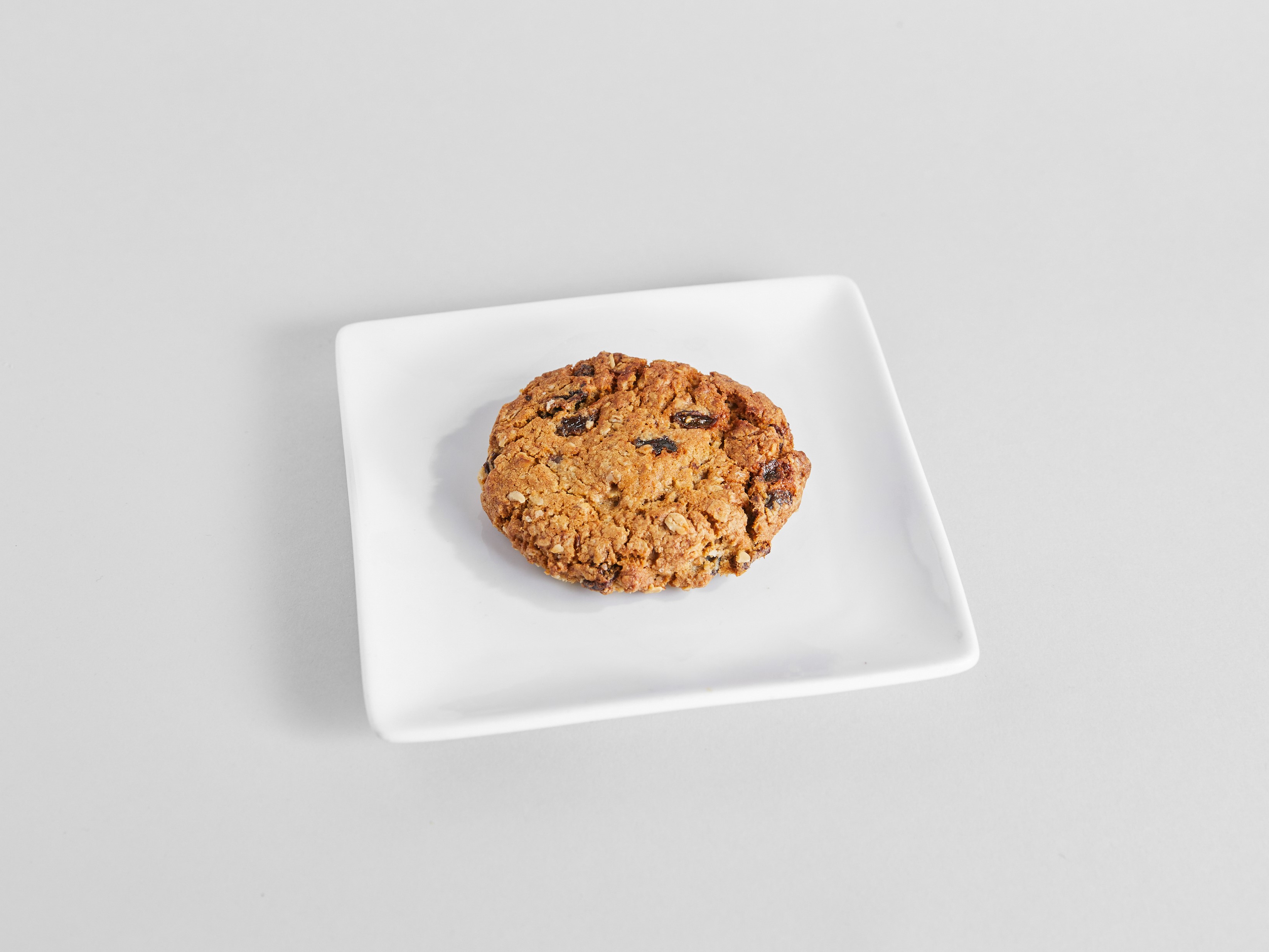 Order Cookie food online from Sweetwaters Coffee & Tea store, Asbury Park on bringmethat.com