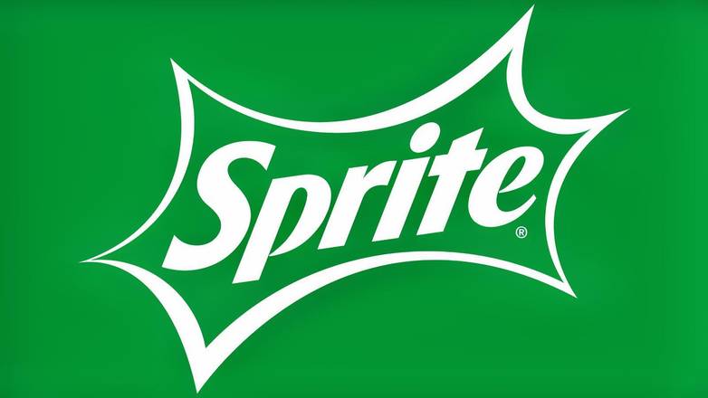 Order Sprite (By the Can) food online from San Diego Kabob Shack store, Chula Vista on bringmethat.com