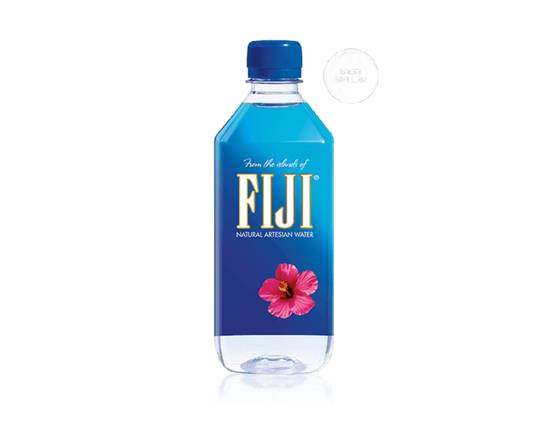 Order Fiji Water food online from Tamashii Ramen House store, Sherman Oaks on bringmethat.com