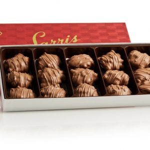 Order 13 oz. Pecanettes food online from Gift Basket World store, Irwin on bringmethat.com