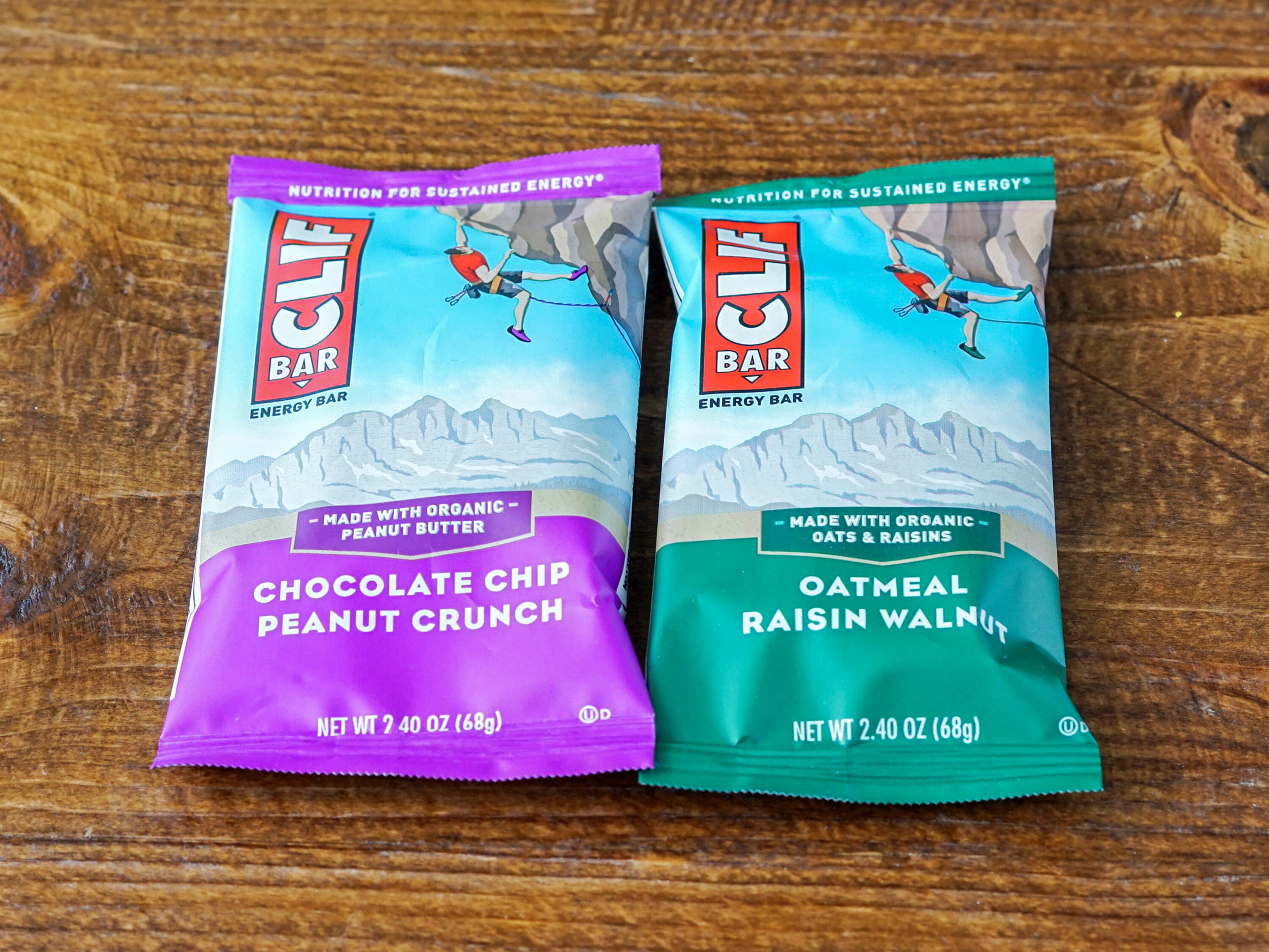 Order Clif bar chocolate chip food online from Sunoco Aplus store, Easton on bringmethat.com
