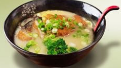 Order 4. Tonkatsu food online from Otani Noodle store, Cleveland on bringmethat.com