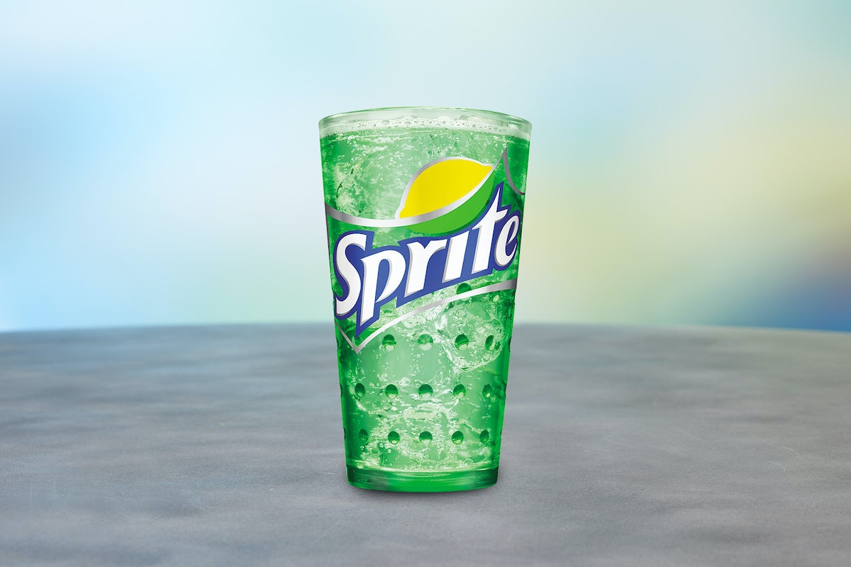 Order Sprite® food online from Checkers store, Dixmoor on bringmethat.com