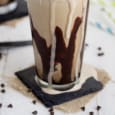 Order Chocolate Milk food online from Cafe Paris store, Cranford on bringmethat.com
