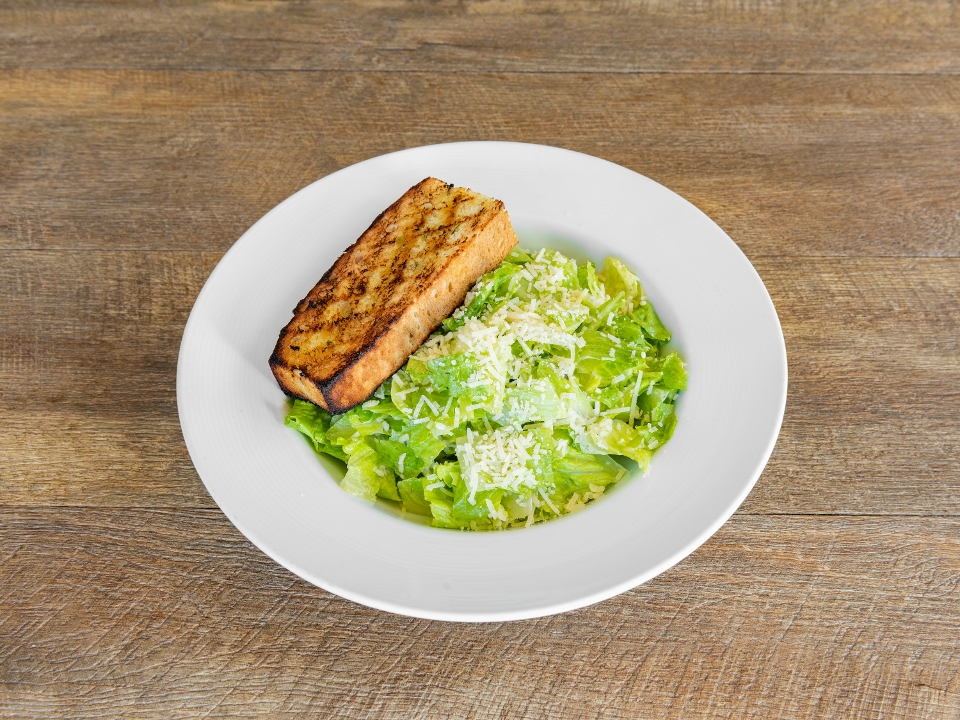 Order Caesar Salad food online from Cedro store, Austin on bringmethat.com