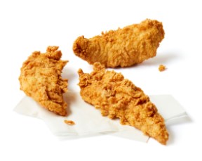 Order Chester's Tenders  food online from Chester Chicken store, Selma on bringmethat.com