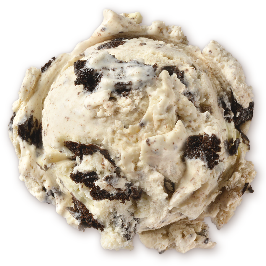 Order Cookies and Cream food online from Sundaes store, Port Jefferson Station on bringmethat.com