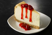 Order NY Cheesecake food online from Huhot Mongolian Grill store, Logan on bringmethat.com