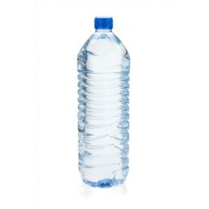 Order Bottled Water food online from Big Star Wicker Park store, Chicago on bringmethat.com