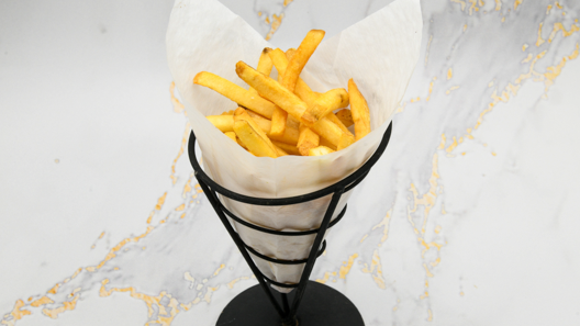 Order French Fries food online from McCormick & Schmick's store, Chicago on bringmethat.com