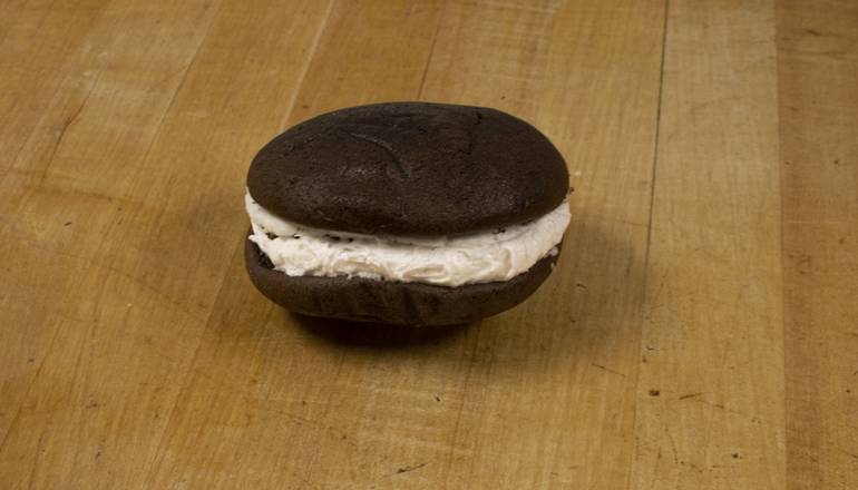 Order Plain Whoopie food online from Amato's Real Italian Food To Go store, Portland on bringmethat.com