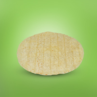 Order Single Tortilla food online from Med Grill store, San Diego on bringmethat.com
