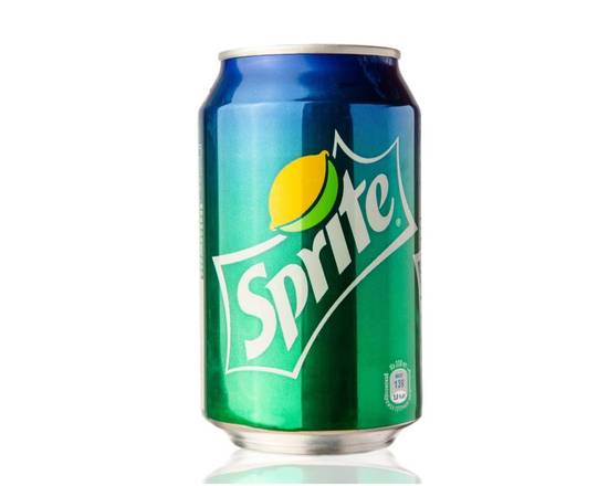 Order Sprite Can food online from Indian Naan Ritto store, Santa Clara on bringmethat.com
