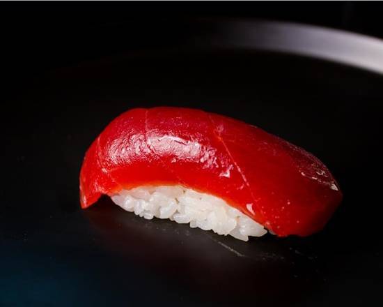 Order Tuna food online from Fushimi Japanese Cuisine store, Brooklyn on bringmethat.com