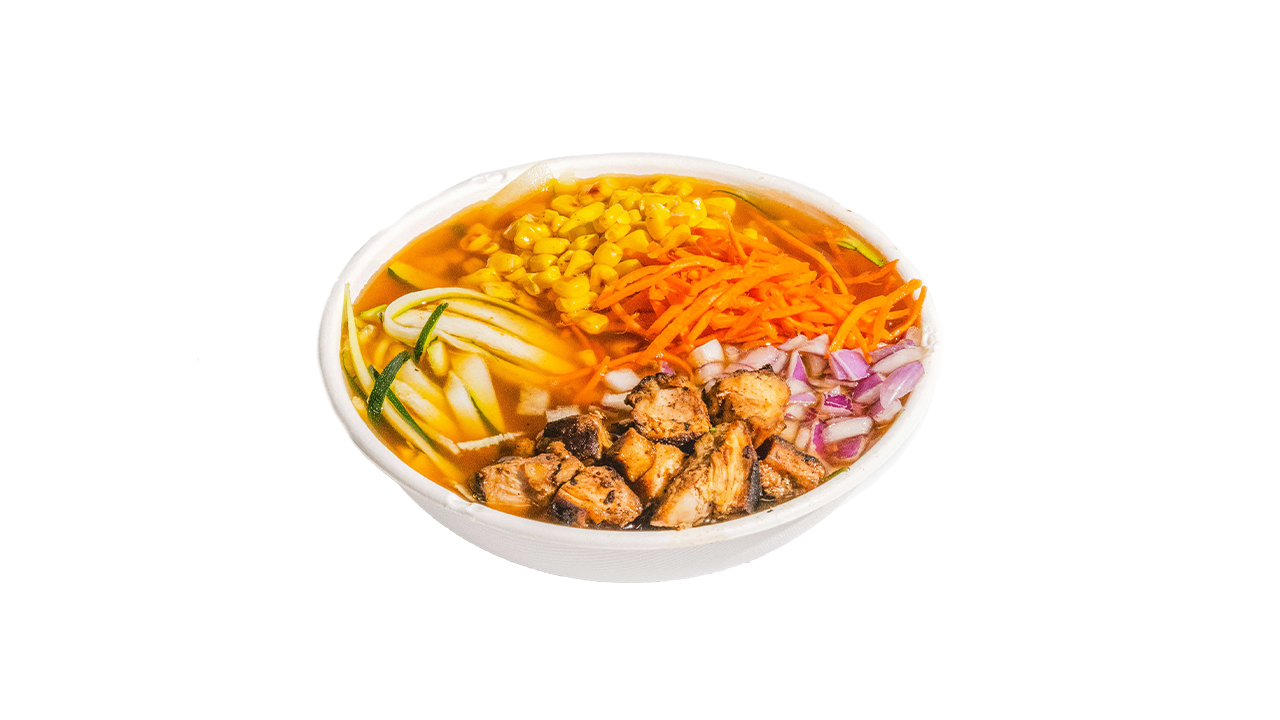 Order BROTH food online from Sofresh store, Pittsburgh on bringmethat.com