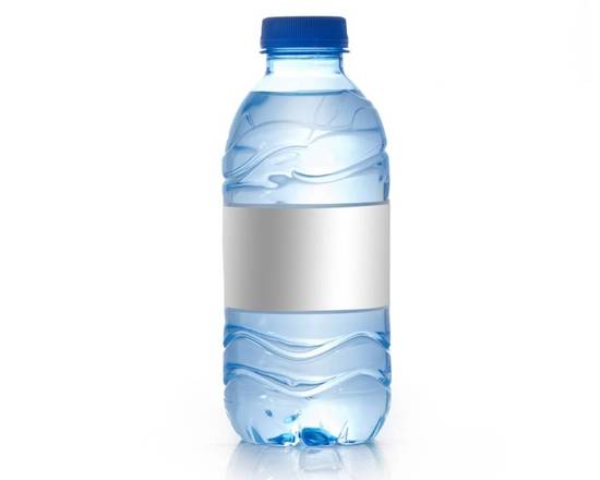 Order Water Bottle food online from High Life Coffee Shop store, Fairburn on bringmethat.com