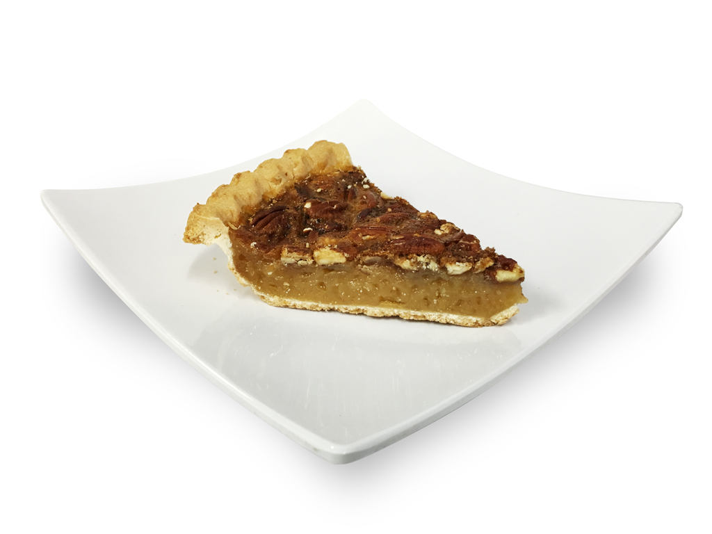 Order Pecan Pie food online from Pizza Man store, North Hollywood on bringmethat.com
