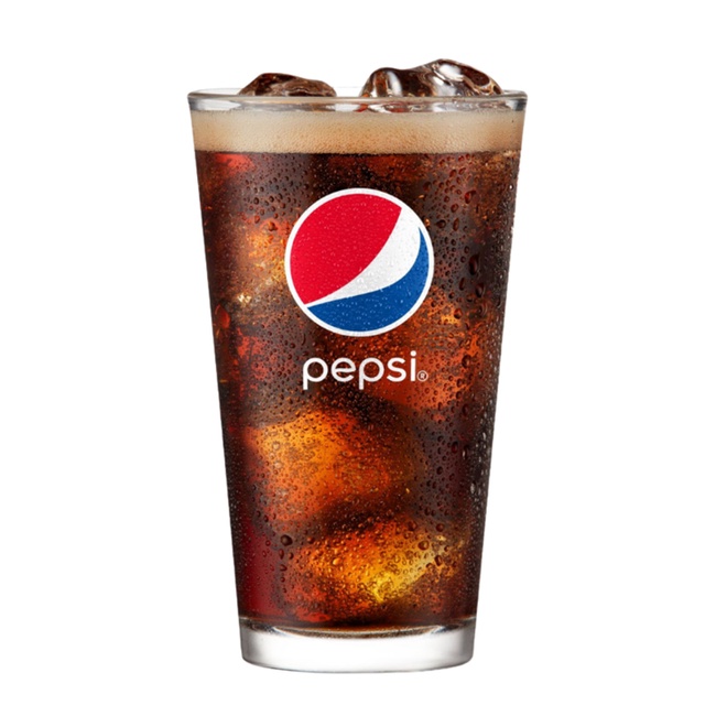 Order Pepsi food online from Buffalo's Southwest Cafe store, Macon on bringmethat.com