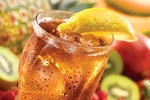 Order China Mist Iced Tea food online from Olgas Kitchen store, Lansing on bringmethat.com