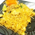 Order Pad Thai food online from Dowize Bistro store, Wilmette on bringmethat.com