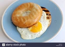 Order Egg Sandwich food online from Citra store, Chestnuthill on bringmethat.com
