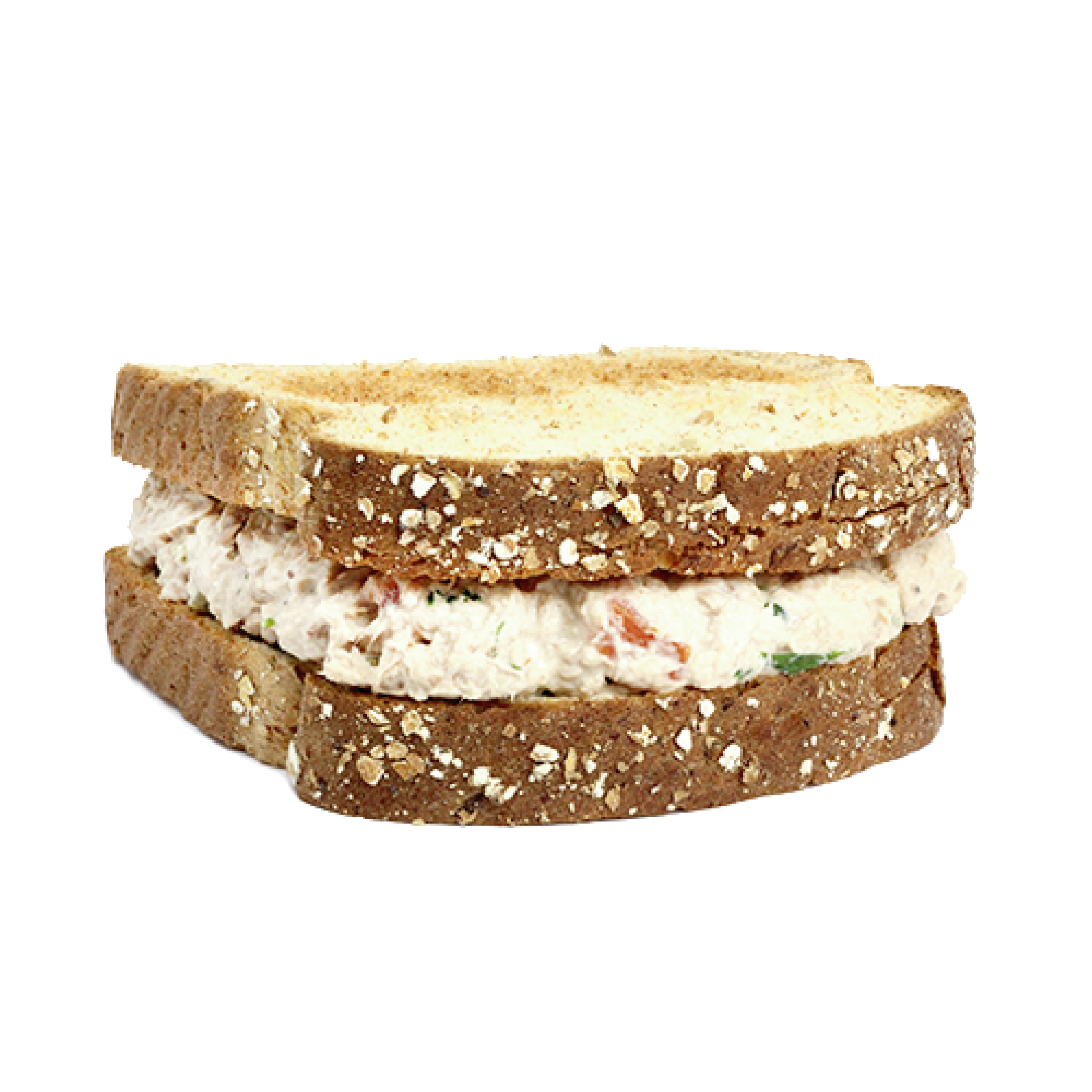 Order Mexican Tuna Sandwich food online from Mas Natural store, Brownsville on bringmethat.com