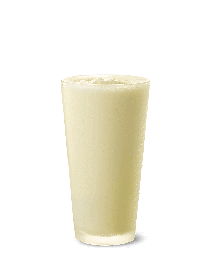 Order Frosted Lemonade food online from Chick-Fil-A store, San Diego on bringmethat.com