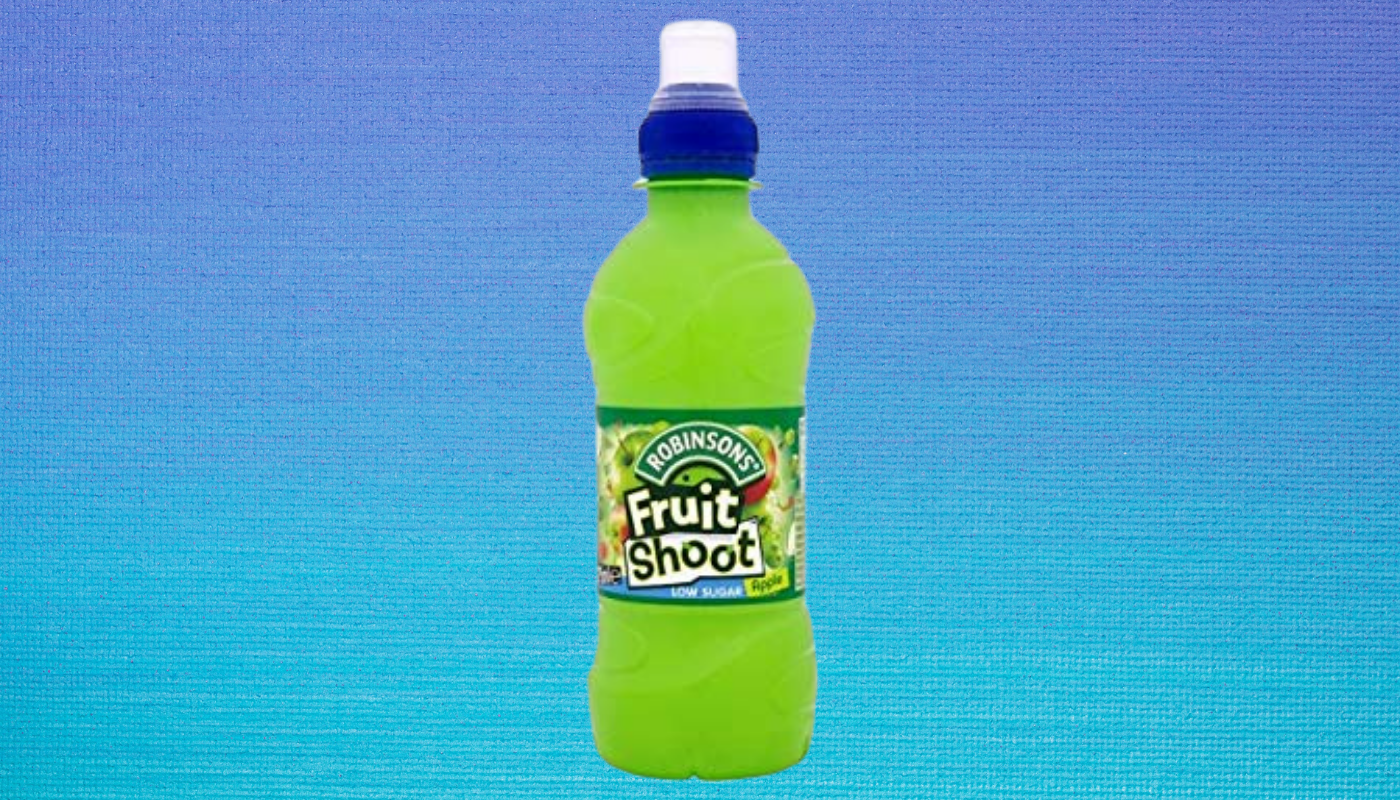 Order Fruit Shoots food online from Rise Pies store, Sunbury on bringmethat.com