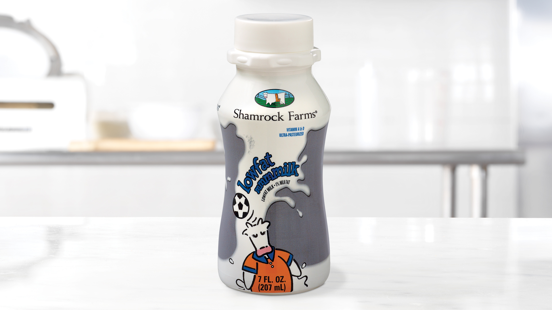 Order Milk food online from Arby store, Yuma on bringmethat.com