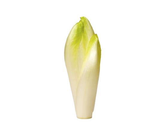Order Belgium Endive Lettuce food online from Safeway store, Gilroy on bringmethat.com