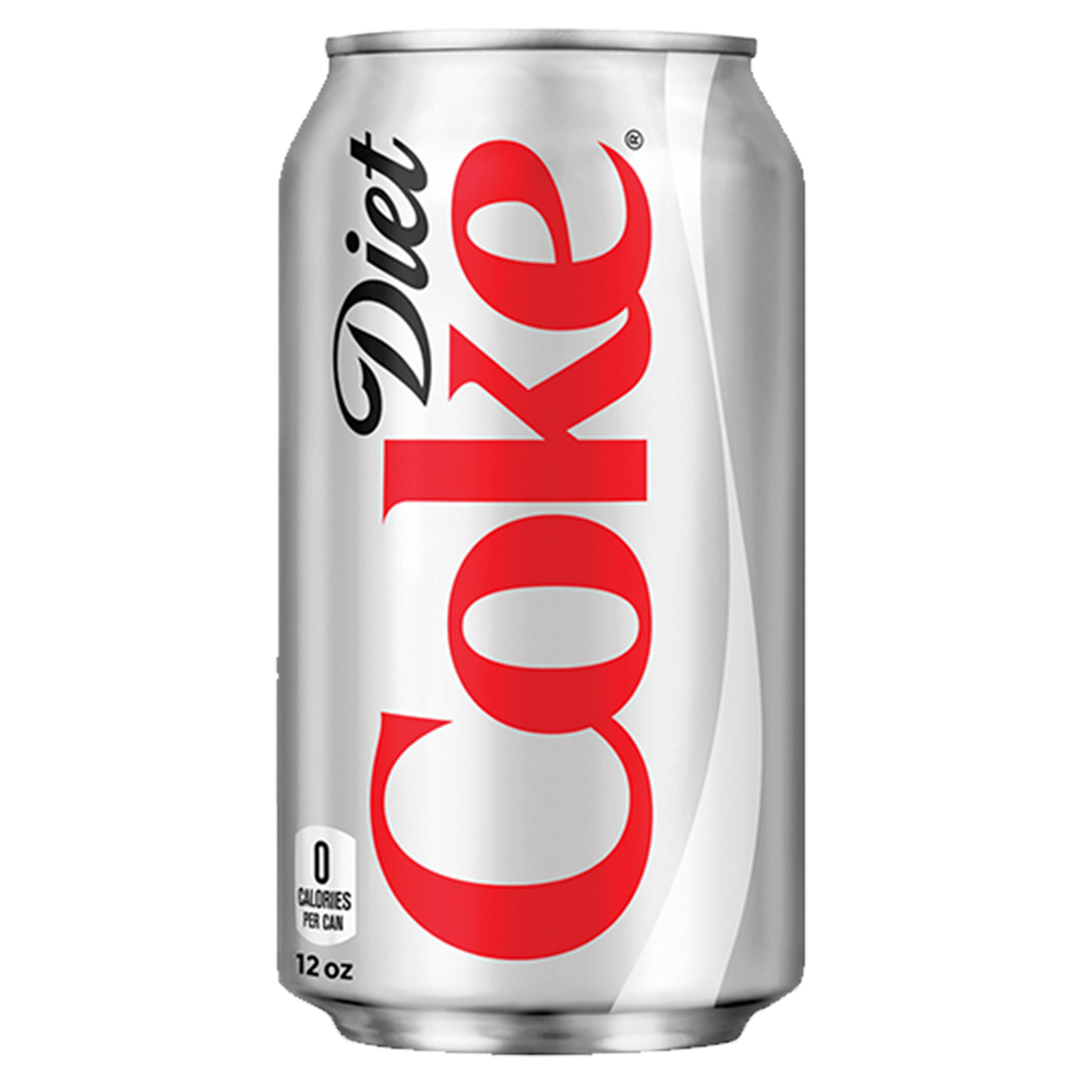 Order DIET COKE CAN food online from Sultans Market store, Chicago on bringmethat.com