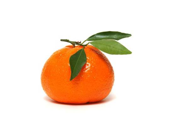 Order Peru Murcott Tangerines (1 ct) food online from Winn-Dixie store, Pinson on bringmethat.com