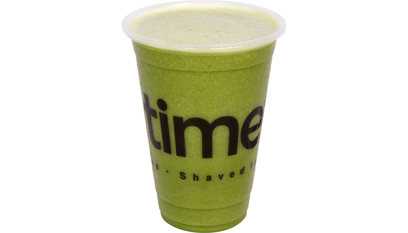 Order Immune Juice food online from Boba Time store, Los Angeles on bringmethat.com