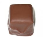 Order 1 lb. Peanut Butter Meltaways, Milk chocolate food online from Black Eyed Susan Coffee-Candy-Cream & More store, Glyndon on bringmethat.com