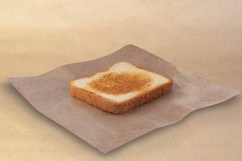 Order Buttery Texas Toast food online from Big Deal Burger store, Hickory on bringmethat.com