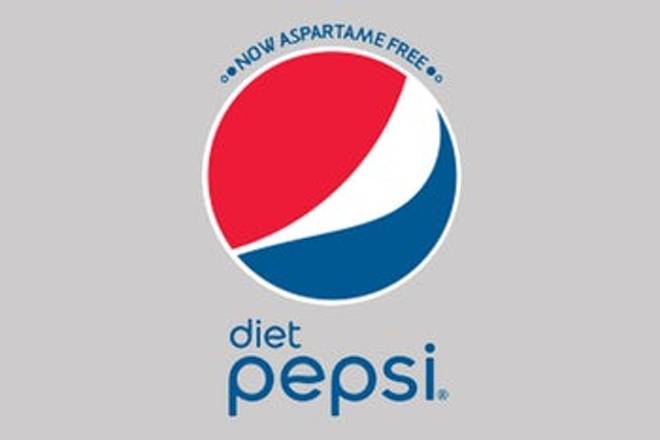 Order Diet Pepsi food online from Carolina Ale House store, Garner on bringmethat.com