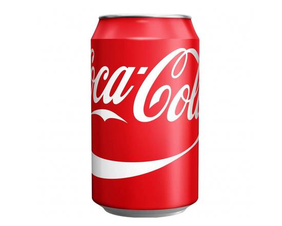 Order Coke food online from Two Doors Down store, Seattle on bringmethat.com