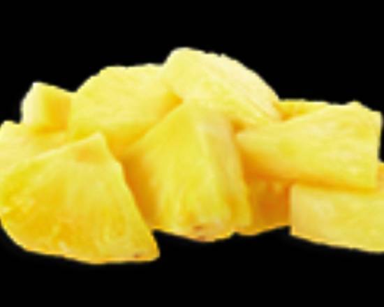 Order Pineapple food online from Pizza Guys store, Corona on bringmethat.com