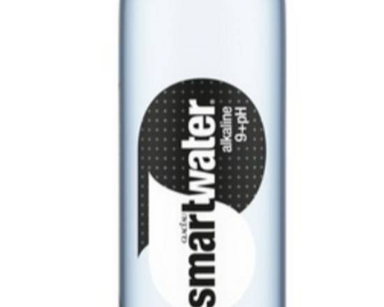 Order Smartwater Alkaline 1L food online from Rebel store, Magna on bringmethat.com
