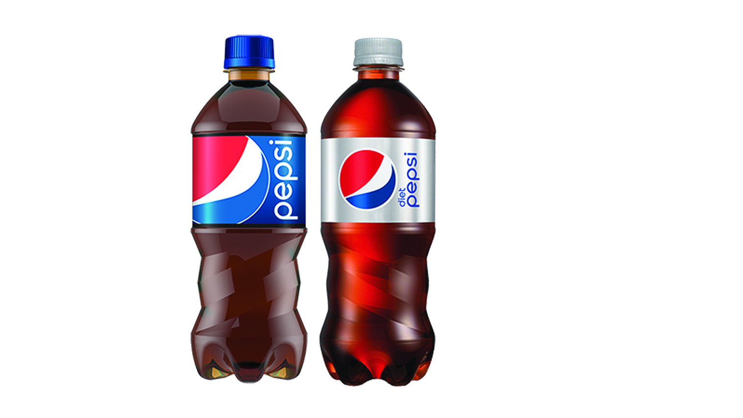 Order Diet Pepsi food online from D'Angelo store, Portsmouth on bringmethat.com