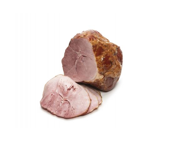 Order 33. Gypsy Ham food online from Patak Meats store, Austell on bringmethat.com