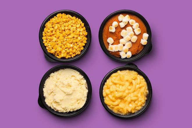 Order Individual Sides food online from Golden Corral store, Humble on bringmethat.com